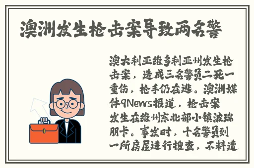 羞羞漫画最新的